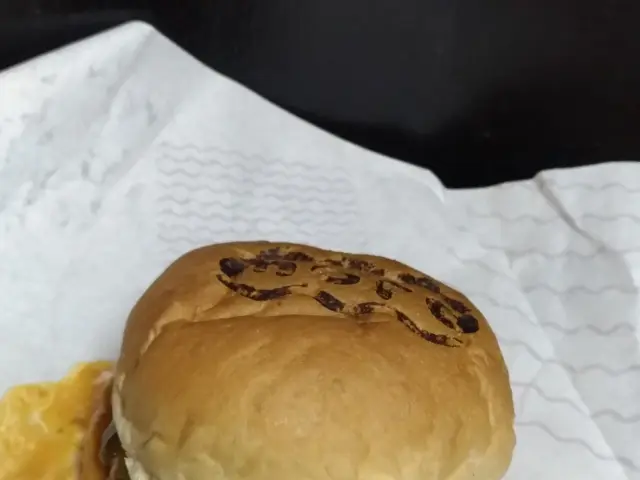 Gambar Makanan Moro Burger 3