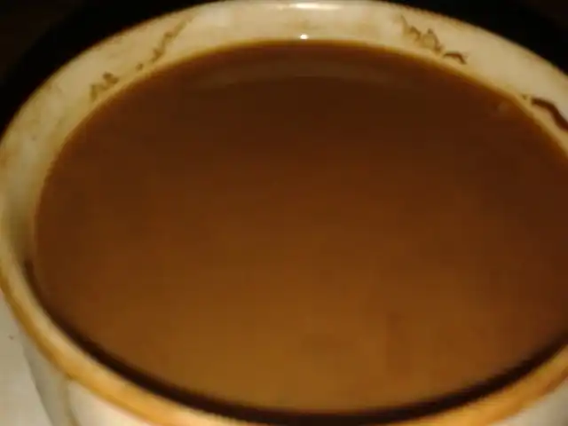 Gambar Makanan Grissee (Coffe & Tea) 5