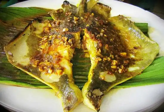 Suang Tain Seafood Restaurant Food Photo 1