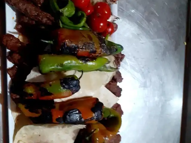 Şehribey Et Mangal Ve Balık Restaurant'nin yemek ve ambiyans fotoğrafları 10