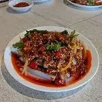 Li Ji Chuan Chuan Xiang Food Photo 6