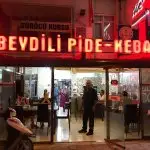 Beydili Kebap Center'nin yemek ve ambiyans fotoğrafları 2