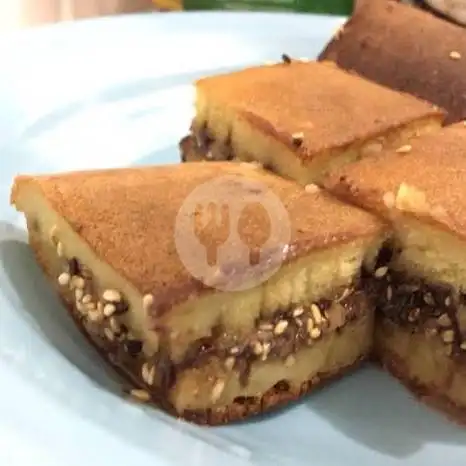 Gambar Makanan Martabak Vanvora, Yaktapena Raya 8