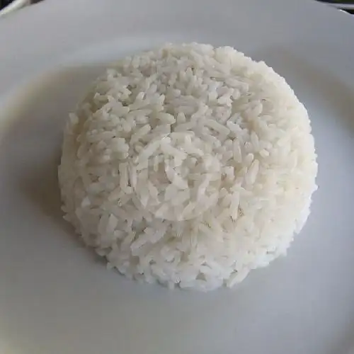 Gambar Makanan Sate Pak Musawwir, Tambora 15