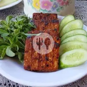 Gambar Makanan Warung Bakaran Bunda Aisyah, Semeru 15