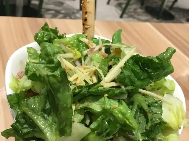 SaladStop! Food Photo 6