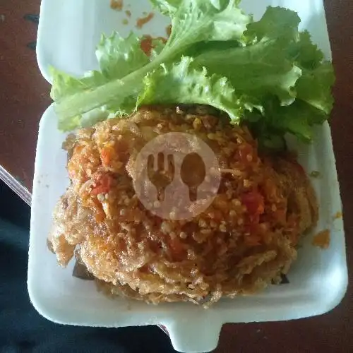 Gambar Makanan Dapoer Aling Bontet, Yos Sudarso 10