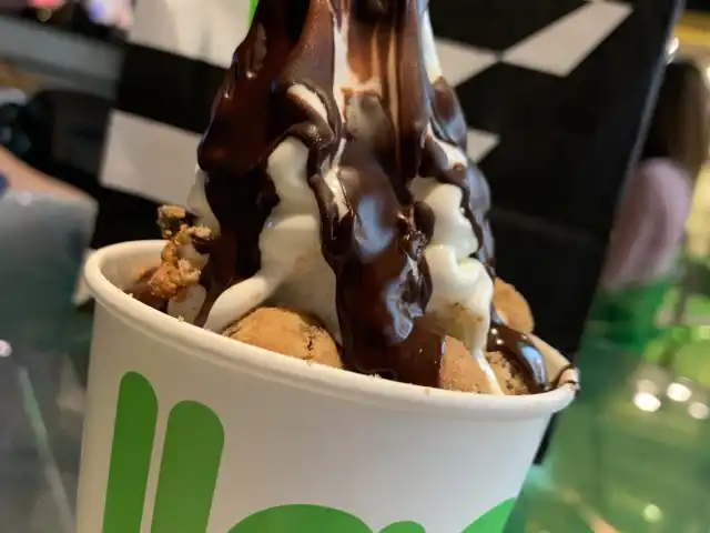 llaollao Food Photo 9