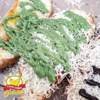 Gambar Makanan Pecel Lele Ayam Pak Kosirin, BNI 46 Kota 8