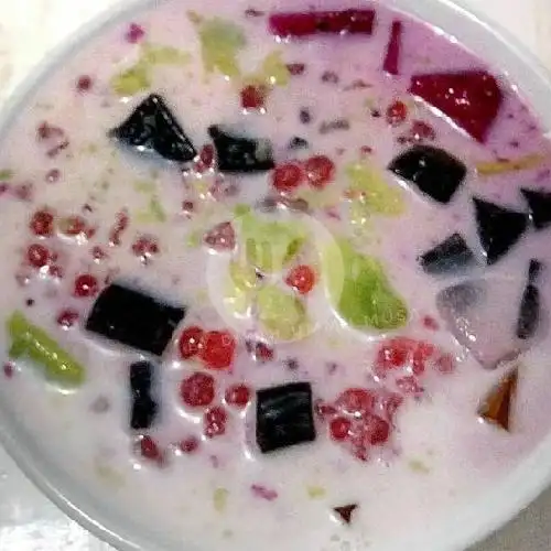 Gambar Makanan Salsa Juice, Sukodono 7