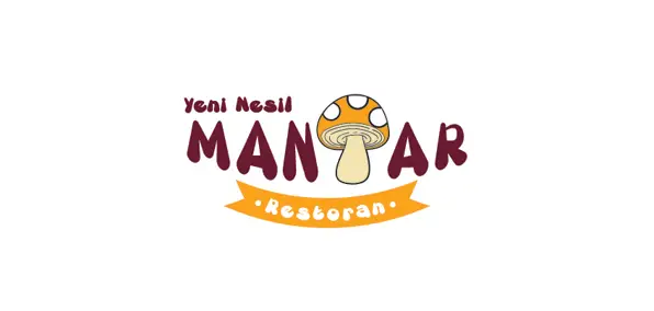 Mantar Restoran'nin yemek ve ambiyans fotoğrafları 4