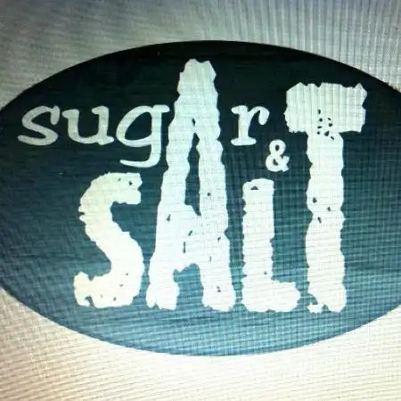 Sugar and Salt'nin yemek ve ambiyans fotoğrafları 72