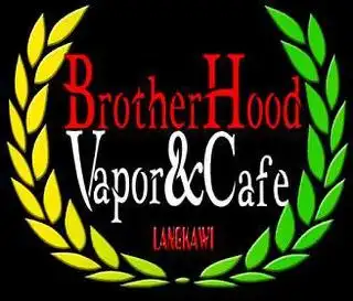 Brotherhood Vaper & Cafe