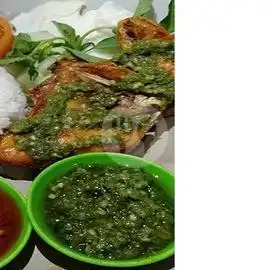 Gambar Makanan PECEL LELE CKA DHANI 6