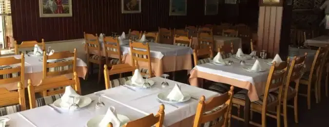 Filiz Restaurant'nin yemek ve ambiyans fotoğrafları 46