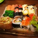 Sakae Sushi at 1st Avenue Food Photo 6