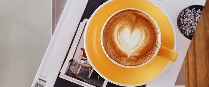 Gambar Makanan Contain Coffee 3
