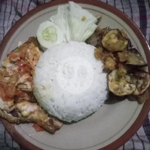 Gambar Makanan Warmindo Samana, Anggajaya 2 7