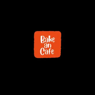Bake an Cafe
