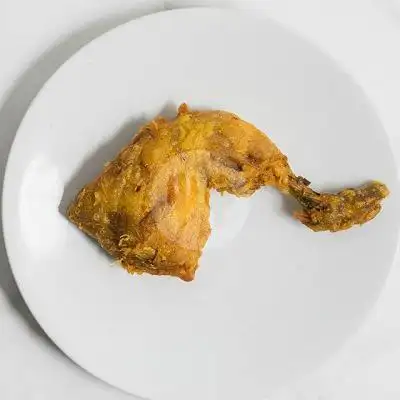 Gambar Makanan Ayam Gober, Sukun 1
