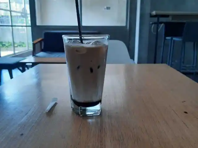 Gambar Makanan Kopi Tikum 10