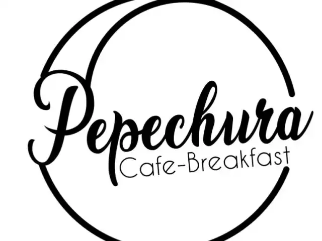 Pepechura Cafe'nin yemek ve ambiyans fotoğrafları 2