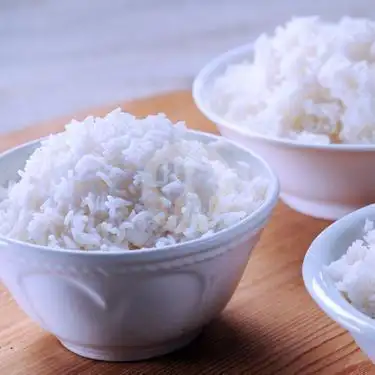 Gambar Makanan Rice Box Bu Sofi 114, Akim Kayat 13