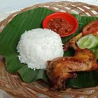 Gambar Makanan Warung Ma'e, Jakarta 6