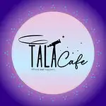 Tala Cafe Food Photo 7