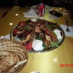 Turvan Restaurant'nin yemek ve ambiyans fotoğrafları 2
