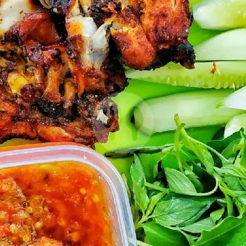 Gambar Makanan Ikan Dan Bebek Bakar Madu 15