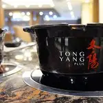 Tong Yang Plus, Sm City Sucat Food Photo 2