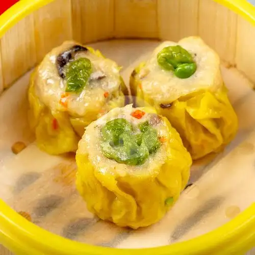 Gambar Makanan Dimsum Kuy, Lakarsantri 9