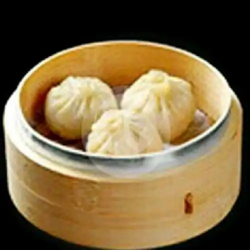 Gambar Makanan 123 Dim Sum, Klandasan Ilir 6