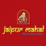 Jaipurmahal Food Photo 2