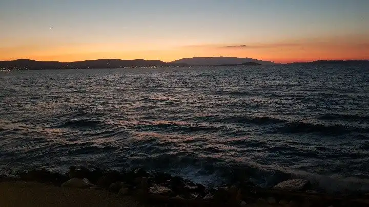 Altınoluk Kahvaltı & Restaurant'nin yemek ve ambiyans fotoğrafları 20