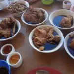 Chow Kiat Bak Kut Teh Food Photo 1
