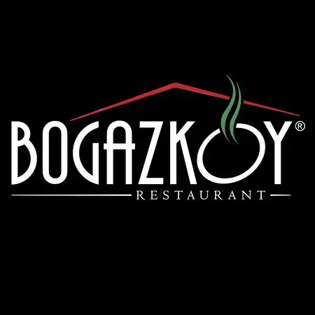 Boğazköy'nin yemek ve ambiyans fotoğrafları 11