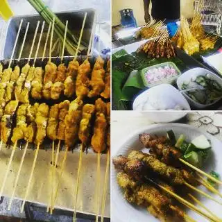 Satay Beseri