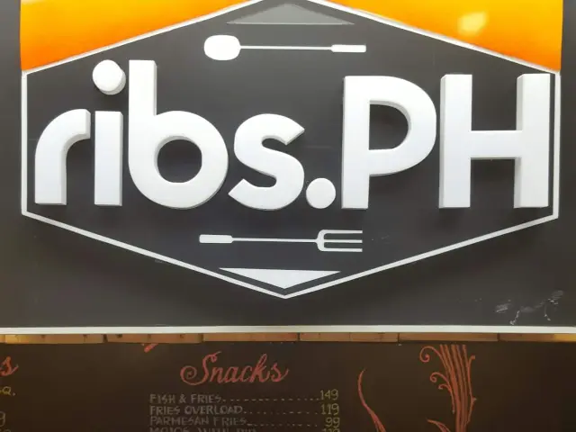 ribs.PH Food Photo 15