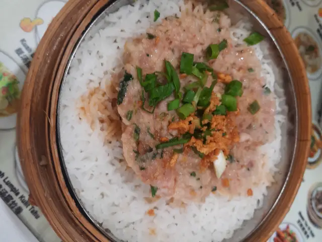Gambar Makanan Fong Sheng 1
