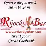 Rhocky's Bar Food Photo 3