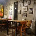 Kedai Koffie Food Photo 5