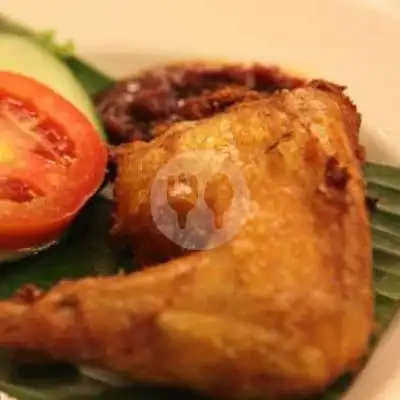 Gambar Makanan RM Priyangan, Jombang 10