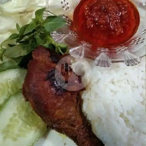 Gambar Makanan Gesta Resto, Batu Layar 19