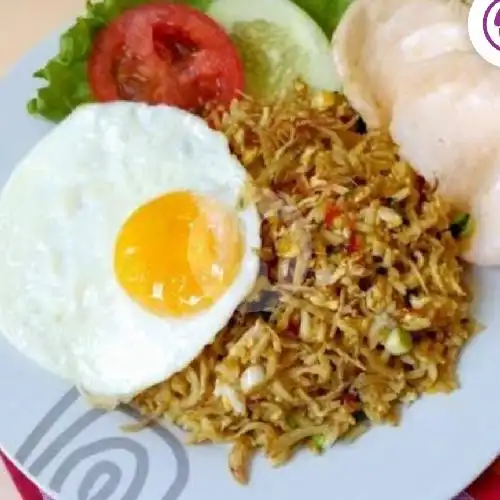 Gambar Makanan Warung Makan Gorontalo 10