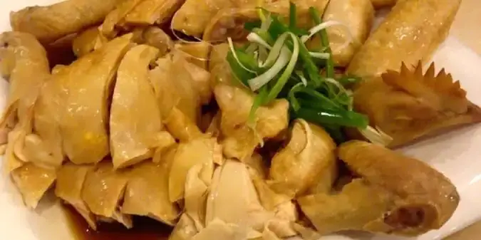 Wok Chi Food Photo 7