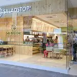 SaladStop! Food Photo 1