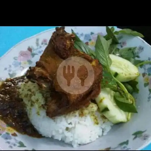 Gambar Makanan Bebek Fira - Sukomanunggal 1