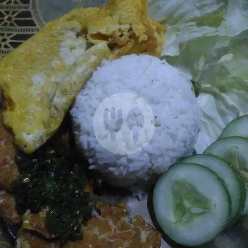 Gambar Makanan Penyetan Berkah Indah, Lingkar Salatiga 4